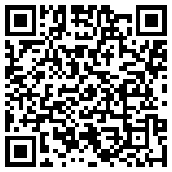QR Code for Heather's Flowers in Locust Grove, GA 30248