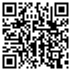 QR Code for Herring Pecans in Moultrie, GA 31768