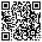 QR Code for Highlands Pass in Dillard, GA 30537
