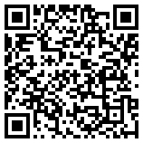 QR Code for Home Netsolutions in Norcross, GA 30071