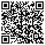 QR Code for Homestead Hospice-Cartersville in Cartersville, GA 30120