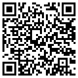 QR Code for American Honda Motor Company Inc - Rider Education Center in Alpharetta, GA 30009