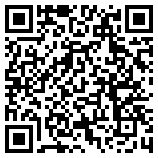 QR Code for Horizons Engineering in Marietta, GA 30067