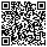 QR Code for H & R Block in Morrow, GA 30260