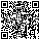 QR Code for Burkepros Restoration in Hampton, GA 30228