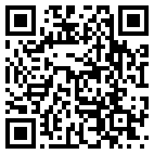 QR Code for Ibp Alpharetta in Alpharetta, GA 30004