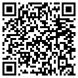 QR Code for Icy Mink by Snow in Suwanee, GA 