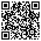 QR Code for Imerys Pyramax in Wrens, GA 30833