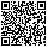 QR Code for Indigo Esthetics in Stone Mountain, GA 