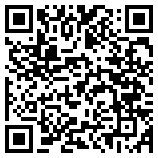 QR Code for Information Resource in Atlanta, GA 30339