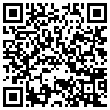 QR Code for Interactive Softworks in Alpharetta, GA 30005