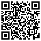 QR Code for Interprint Communications in Decatur, GA 30035