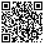 QR Code for JMW Inc in Dalton, GA 30721