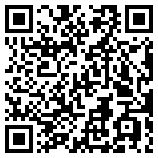 QR Code for J Z Trading in Atlanta, GA 30340