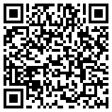 QR Code for Jason's Auto Repairs in Douglas, GA 31533