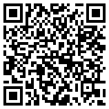 QR Code for Jasper Towing & Recovery in Jasper, GA 30143