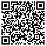 QR Code for Jasrael Designs in Palmetto, GA 30268