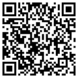QR Code for JCS Enterprises in Conley, GA 30288