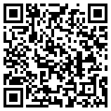 QR Code for Joe's Tree Service in Townsend, GA 31331