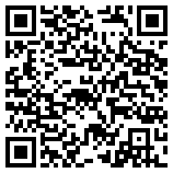 QR Code for John Dixon & Associates in Marietta, GA 30062