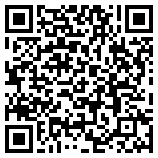 QR Code for John Wolf Florist in Savannah, GA 31406