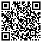 QR Code for K Repair Shop in Atlanta, GA 30341