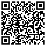 QR Code for Kaleen Rugs in Dalton, GA 30721