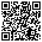 QR Code for Kaye Anna LPC in Atlanta, GA 30324