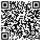 QR Code for Kellar Security Services in Gainesville, GA 30501