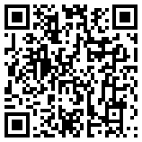 QR Code for Keller Interiors in Macon, GA 31210