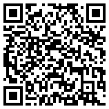 QR Code for Kennedy Network Services in Reidsville, GA 30453