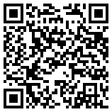 QR Code for Kidwise in Alpharetta, GA 30005
