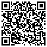 QR Code for Kings Wireless in Macon, GA 31206