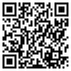 QR Code for Knine in Douglasville, GA 30134