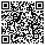 QR Code for Knowlagnt Knowlagnt in Alpharetta, GA 30022