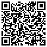 QR Code for Krc Delivery Services in Decatur, GA 30035