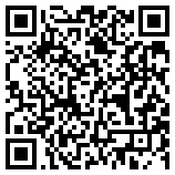 QR Code for L & L Transport in Ball Ground, GA 30107