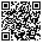 QR Code for LS Kent in Claxton, GA 30417