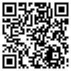 QR Code for Express Latin in Conyers, GA 30012