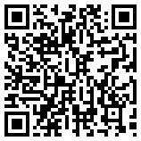 QR Code for Lambda Chi Alpha in Athens, GA 30605