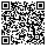 QR Code for Manor Buckhead Owner in Atlanta, GA 30305