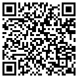 QR Code for Larry's Quick Stop in Atlanta, GA 30344