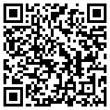 QR Code for Lightmark Media in Athens, GA 30601