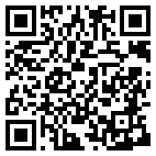 QR Code for Lily Obgyn in Brunswick, GA 31520