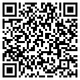 QR Code for Love & Care Nails in Covington, GA 30014