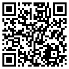 QR Code for LRC Towing in Griffin, GA 30223