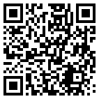QR Code for Maddox & Maddox Pc in Atlanta, GA 30346
