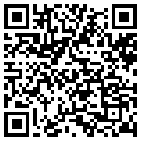 QR Code for Mainstream Automotive in Dallas, GA 30132