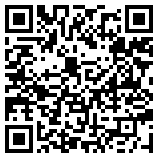 QR Code for Mane Cutters in Perry, GA 31069