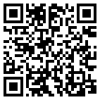 QR Code for Matco Tools in Newnan, GA 30265